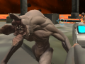 Игри Brutal Battleground