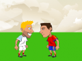 Игри Fun Football
