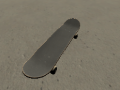 Игри Swipe skate 2