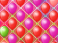 Игри Balloons Path Swipe