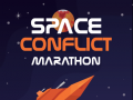 Игри Space Conflict Marathon