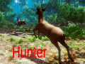 Игри Hunter