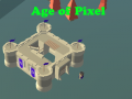 Игри Age of Pixel
