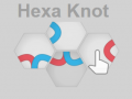 Игри Hexa Knot