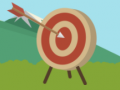 Игри Archery Practice