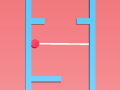 Игри Hookshot