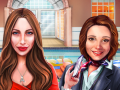 Игри The Luxury Spa