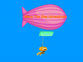 Игри Maya The Bee Adventures