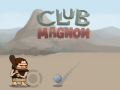 Игри Club Magnon