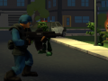 Игри Last Man Standing