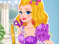 Игри  DIY Prom Dress