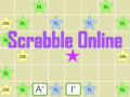 Игри Scrabble Online