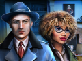 Игри The Big Score