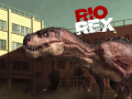 Игри Rio Rex
