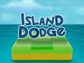 Игри Island Dodge