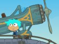 Игри Poptropica