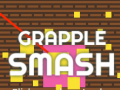 Игри Grapple Smash