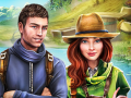 Игри Treasure of the Gods