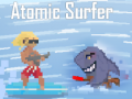 Игри Atomic Surfer