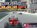 Игри Grand Race