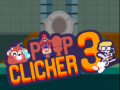 Игри Poop Clicker 3