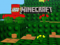 Игри Lego Minecraft