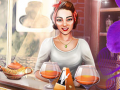 Игри Lovely Memories