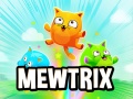 Игри Mewtrix