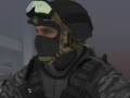 Игри Call to action DLC 1