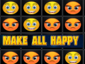 Игри Make All Happy