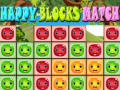 Игри Happy Block Collapse