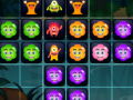 Игри 1010 Monster Puzzles