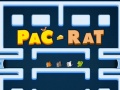 Игри Pac-Rat