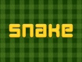 Игри Snake