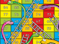 Игри Lof Snakes & Ladders