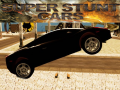 Игри Super Stunt Cars