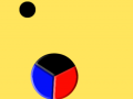 Игри Catch Colors