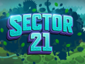 Игри Sector 21