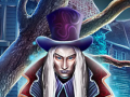 Игри Vampire Riddles