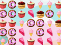 Игри Candy Match 3