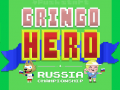 Игри Gringo Hero: Russia Championship