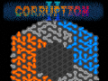 Игри Corruption 2
