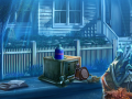 Игри The Great Flood