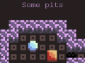 Игри Some pits