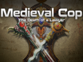 Игри Medieval Cop The Death of a Lawyer