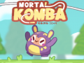 Игри Morta Comba