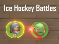 Игри Ice Hockey Battles