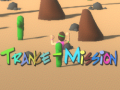 Игри Trance-Mission
