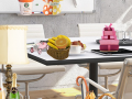 Игри Roommate Problems