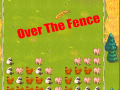 Игри Over the Fence